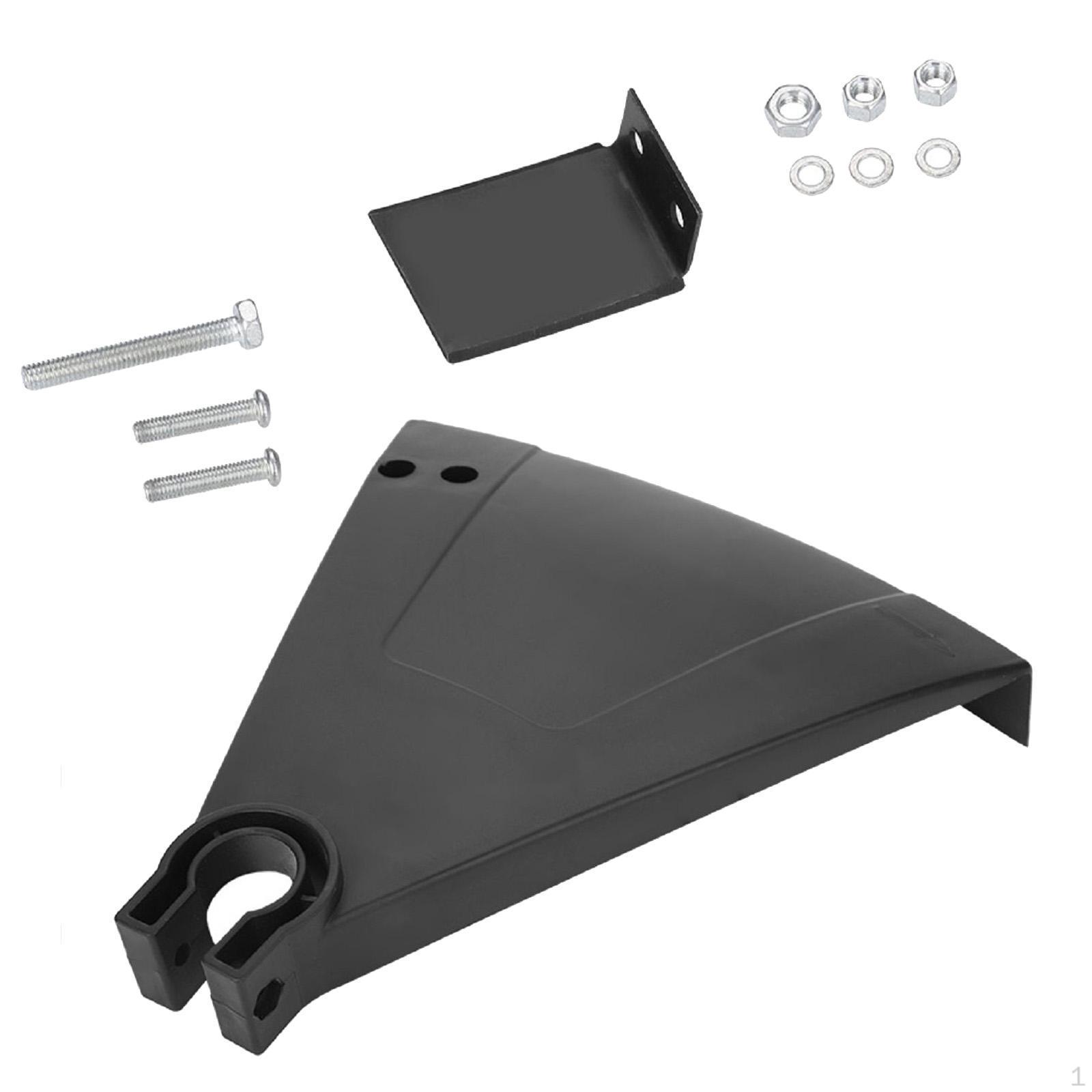 

Plastic Bush s Fits Strimmer Trimmer with 1in 25mm 25.4mm for Curved Shaft