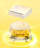 Numbuzin Glutathione C Laser Cream Zur Fleckenaufhellung Modell 5