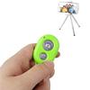 Wireless Bluetooth-compatible Camera Selfie Shutter for Remote Control Mobile Phone Monopod