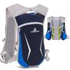 Li Shen Lightweight Cycling & Marathon Hydration Backpack