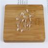 1000pcs Transparent Plastic Necklace Hooks Durable Necklace Bracelet Accessories