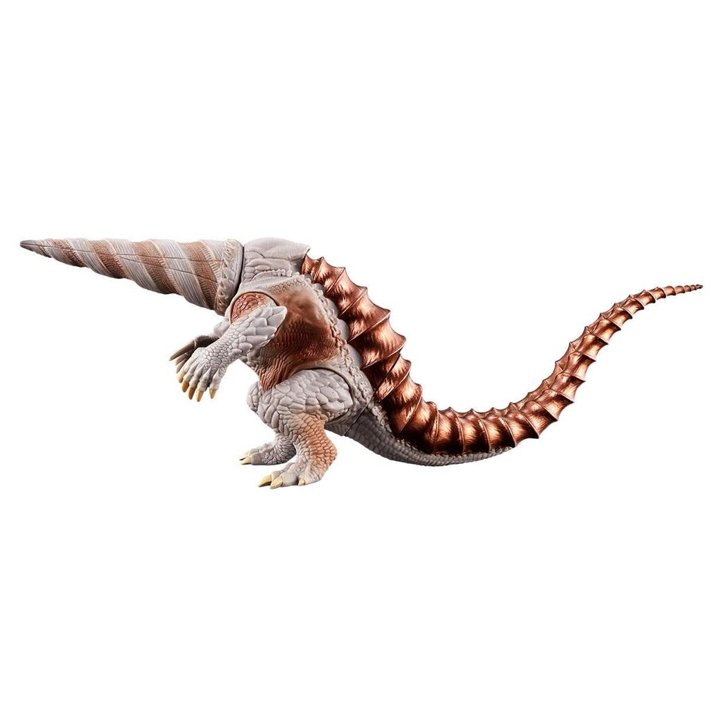 Bandai Filmová série Shin Ultraman Monster Gabora uzavřena (ploutev verze)