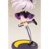 Hololive Production Shion Murasaki 1/7 Scale PVC Painted Finished Figure