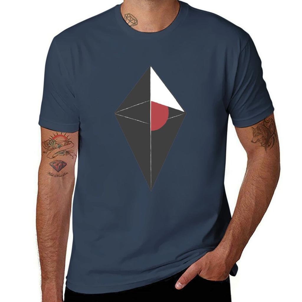 No Mans Sky Tshirt Funny T Shirts Dark Humor Tshirt
