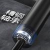 JiXiong Professional Weighted Jump Rope