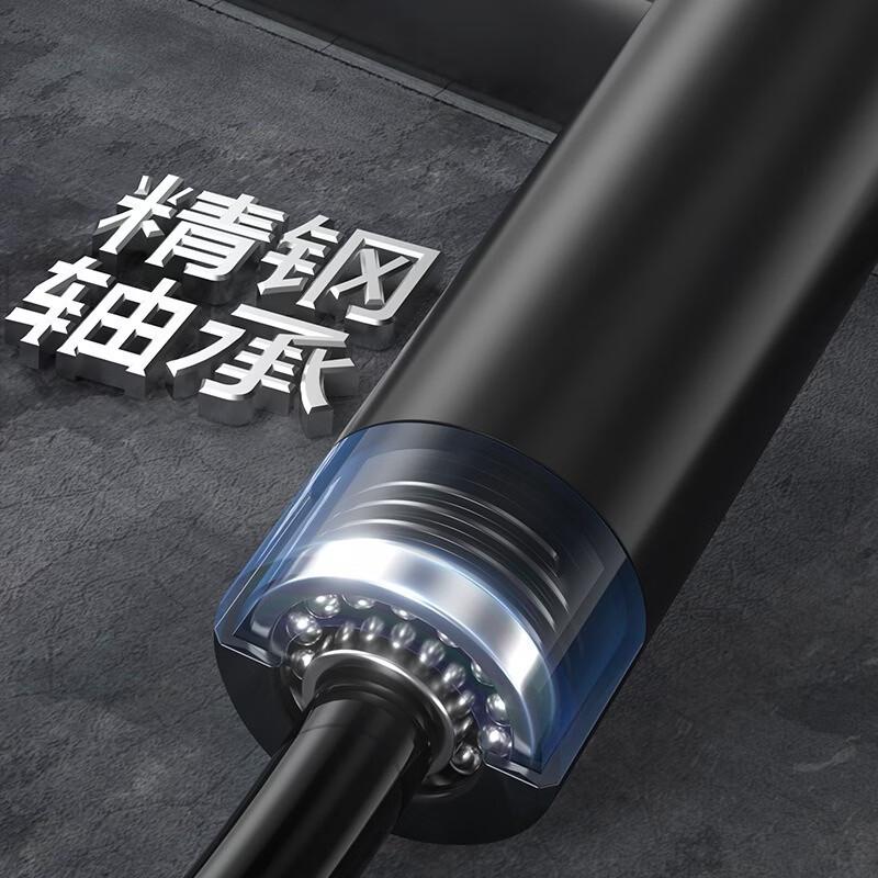 JiXiong Professional Weighted Jump Rope