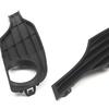 Accesorii de exterior – Radiatoare și alte grile