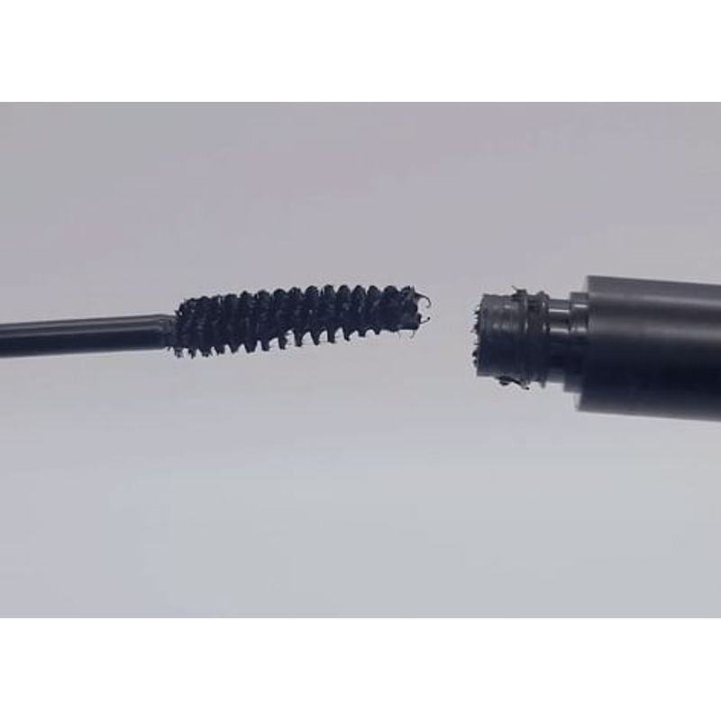 LEBELAGE - Water Proof Volume & Long Lashes Mascara