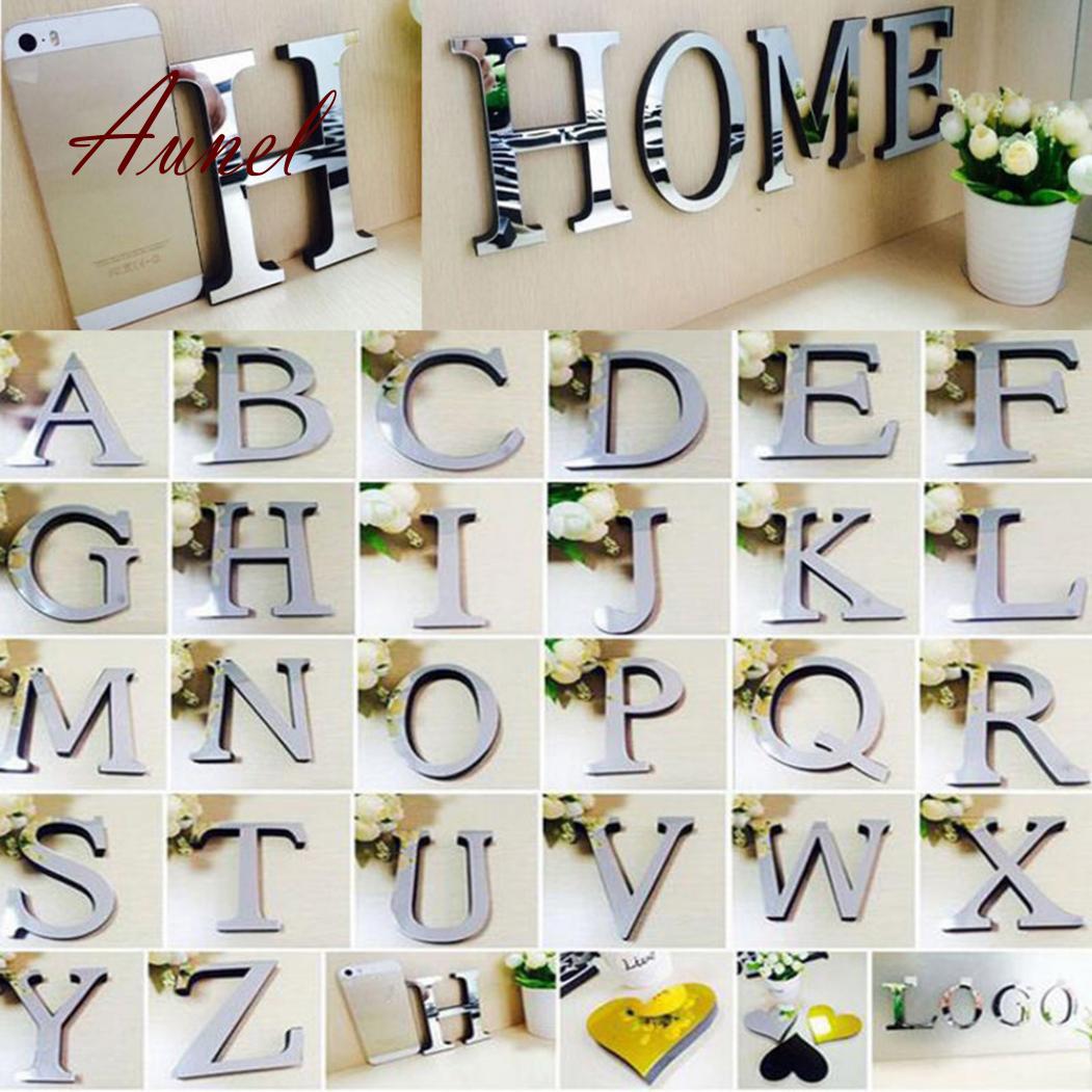 

Самоклеящиеся,зеркальные наклейки для декора