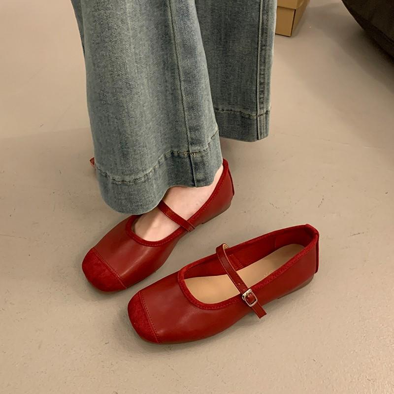 

Модные Новые Дизайнерские Серебристые Женские Балетки Модные Женские Повседневные Балетки на Мягкой Подошве Весенние Женские Удобные Туфли-Балетки с Мелким Вырезом 35