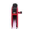 Manual Labeling Machine 8 Digits Price     with Cartridge Portable Price Marking Tool