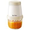BEAR Mini Multi-functional Baby Food Processor