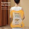 Jiancheng R3 Lumbar Massager