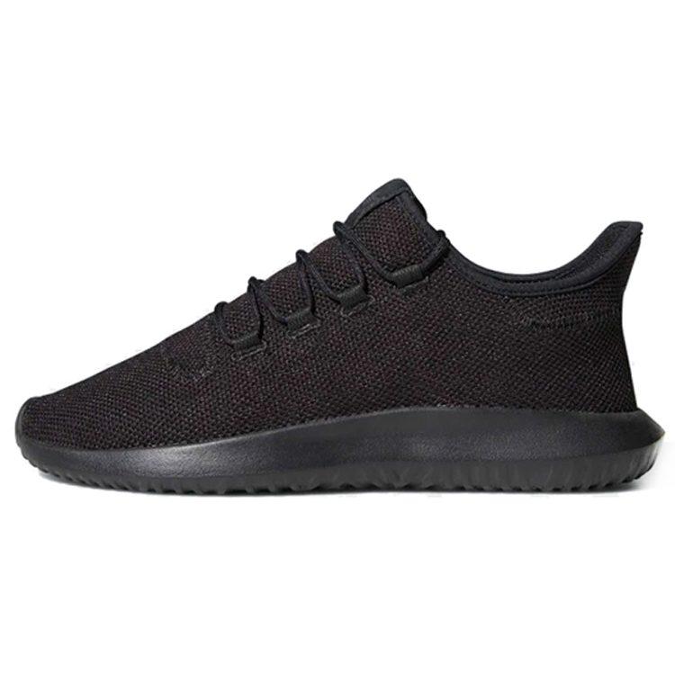 Pre-owned adidas originals Tubular Shadow Shadow CG4562-P26094452936527 36 black