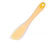 Perforated Silicone Baking Mat Non-stick Oven Sheet Liner Bakery Tools Pastry Macaron Pad For Cookies Kitchen Bakeware Accessory