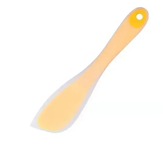 Perforated Silicone Baking Mat Non-stick Oven Sheet Liner Bakery Tools Pastry Macaron Pad For Cookies Kitchen Bakeware Accessory
