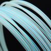 Bicycle Brake Cable Replacement Waterproof Bike Catheter Lube Guide Oil Tube Inner Pipe Suitable for All Types of Bikes