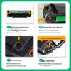 JIMO JM1822 Compatible Toner Cartridge