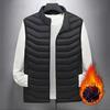 Abiti e blazer – Smanicati