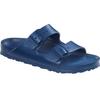 Sandale Birkenstock Arizona EVA