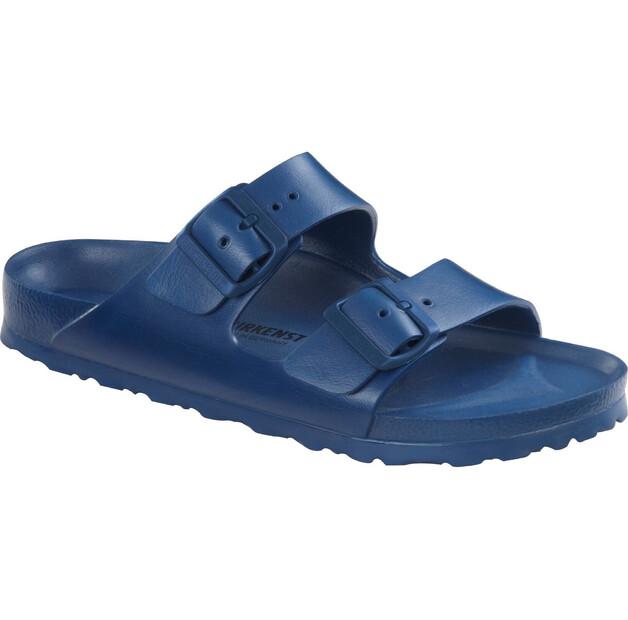 Sandale Birkenstock Arizona EVA