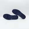 DD9315-104 Nike Air Jordan 1 Low Golf Midnight Navy Blue White Black (Men's)