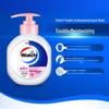 Walch Antibacterial Moisturizing Hand Soap