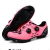 T2021 Cycling Shoes for Mountain and Road Bikes