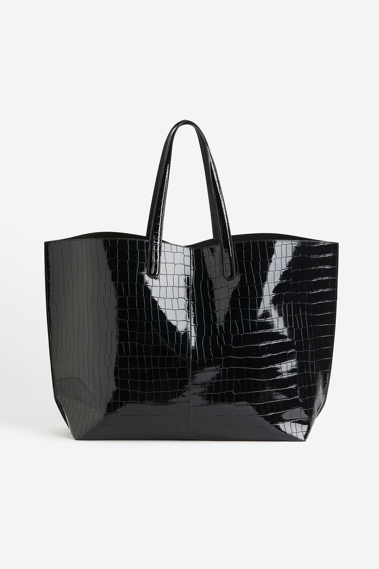 

Покупатель