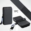Mobile Phone Folable Solar Charger Portable Panels Board