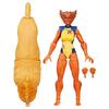 Marvel Legends Series 51 Wolfsbane Action Figure