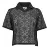 Oberteile – Poloshirts