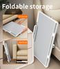 Portable Laptop Tablet Holder Phone Stand For Bed 5 Height & 4 Angle Adjustable Multifunctional Display Desk Gifts for Kids