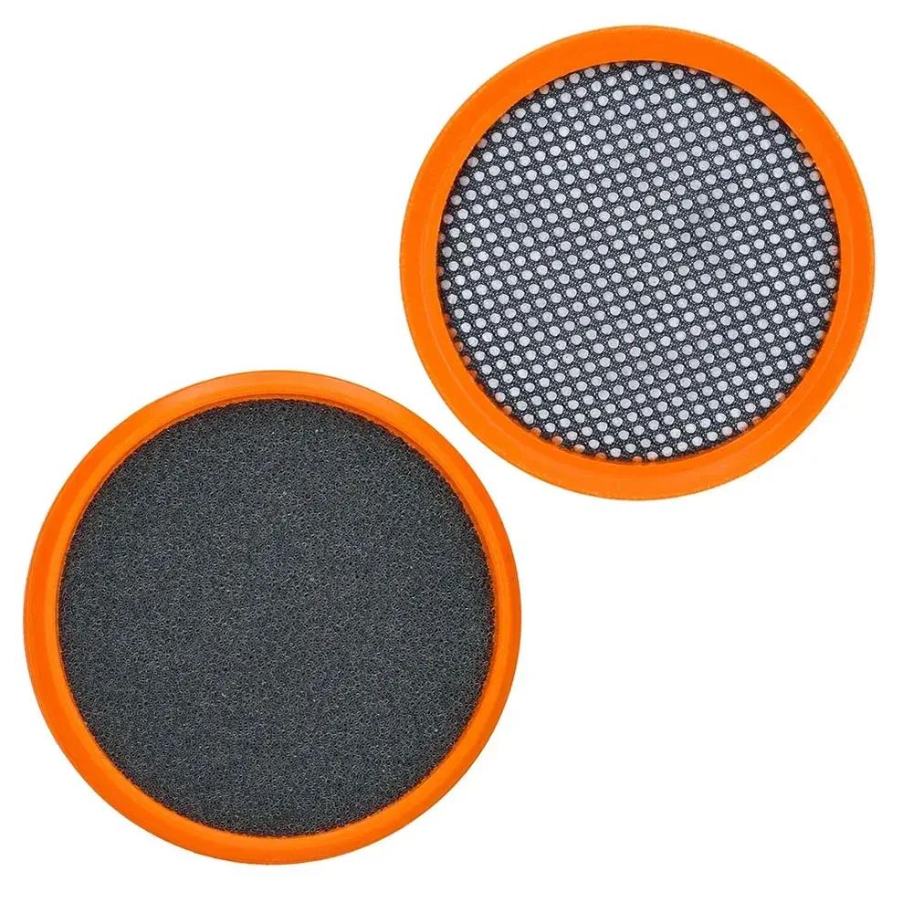 Hepa Filter Replacement for Philips SpeedPro Aqua Battery FC8009 FC8081 FC6723 FC6724 FC6725 FC6726 FC6727 FC6728 Vacuum Cleaner