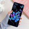 For Motorola Moto Edge 30 Case Cover Shockproof Back Phone Case For Moto Edge 30 For Motorola Moto Edge 30 Silicone Clear Bumper