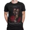 Us Horror Movies Graphic Tee Mens T Shirt Womens Tee Film Duality Design