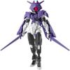 Bandai 30MM 38 Spinatier EXM-E7f (Fencer Specification)