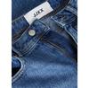 Jack & Jones Jxberlin Slim NC2006 JJXX High Waist Jeans
