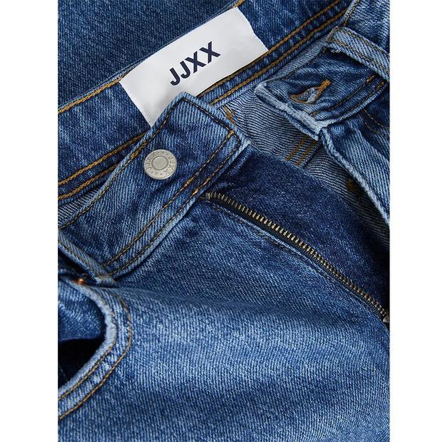 Jack & Jones Jxberlin Slim NC2006 JJXX High Waist Jeans
