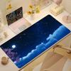 Game Meet WWhere Winds Cool Mouse Pad Nonslip Thickened MousePad Large Writing Lockedge Gaming Cushion Office Student
