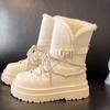 Botas – Botas