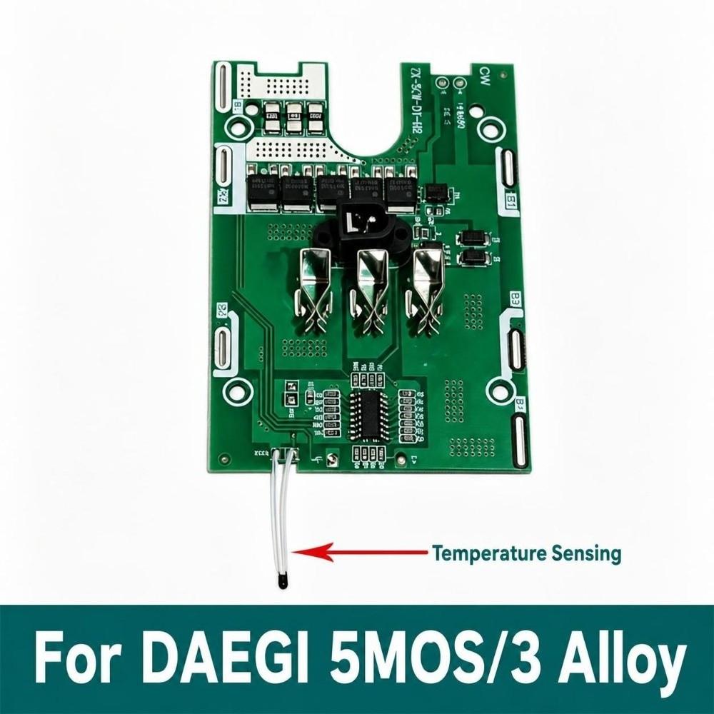 2MOS Speed Switch PCB Electric Drill Board New Electric Hammer Motherboard Power Tool
