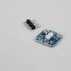 VEML7700 Ambient Light Sensor Module 120k Lux Light Intensity Measuring Sensor Board 3.3V 5V I2C Interface