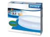 Intex 28048 Pool Mat 472 X