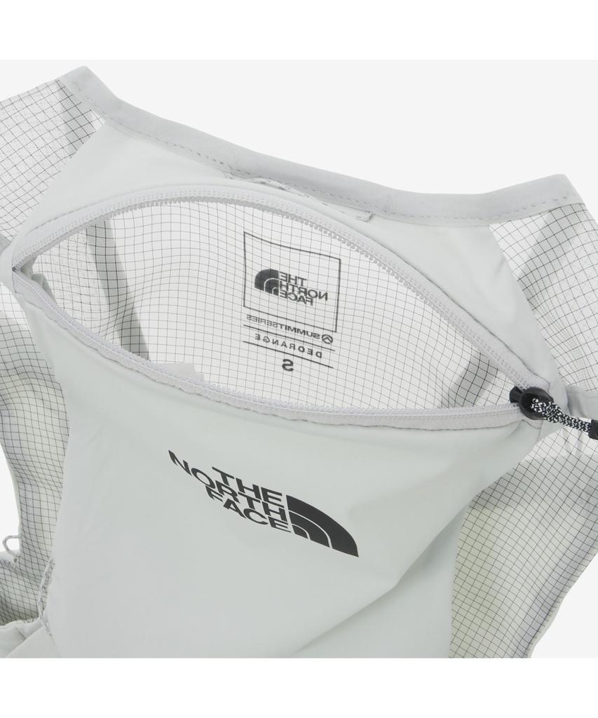 The North Face Na5As41B H.S.T. Fume 6 Gray