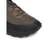 Кроссовки Timberland Motion Access Mid