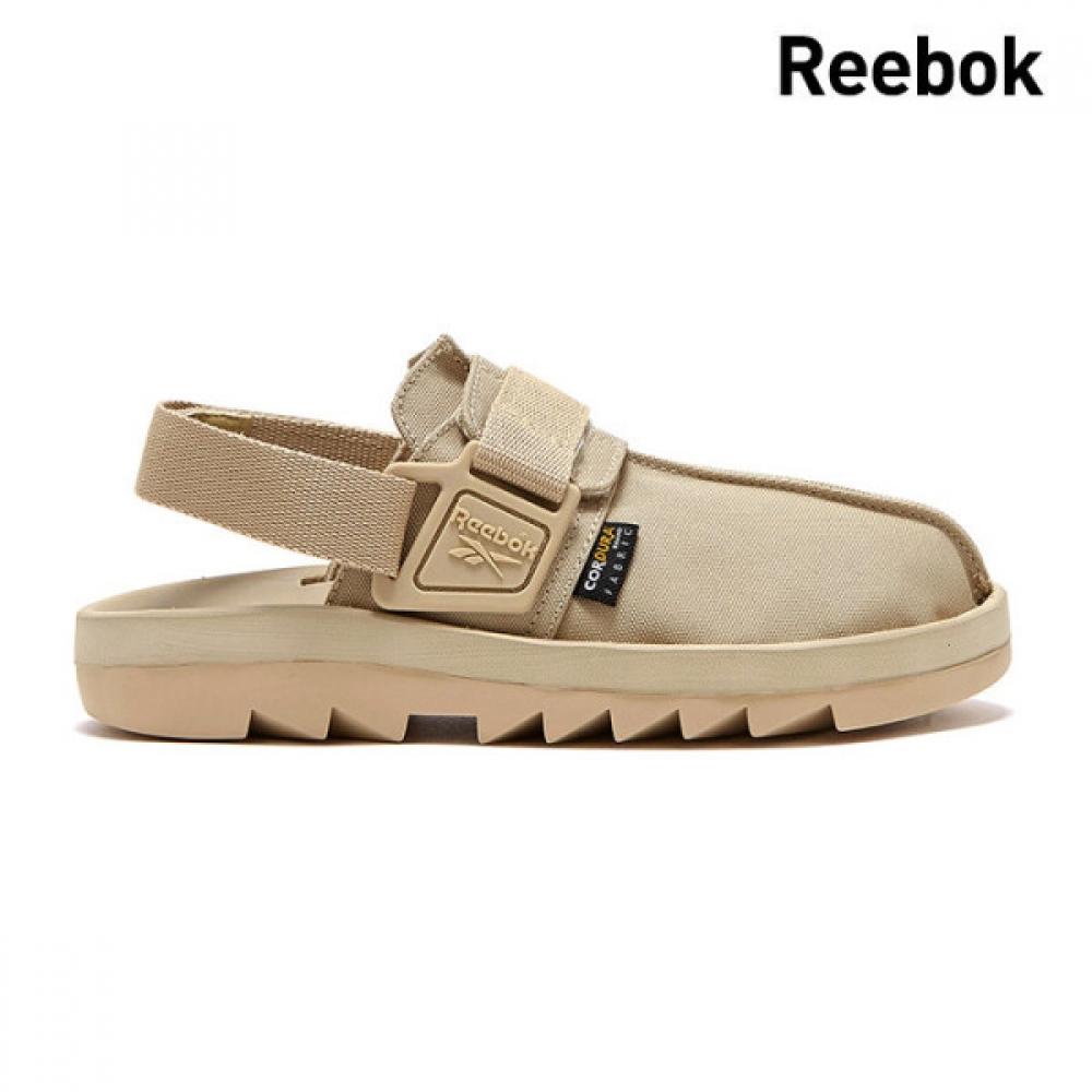 

Reebok Кордура Битник Сандалии 280