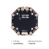 MAD 4-Way 8S 100A Power Distribution Board with XT90