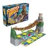 Hasbro Gaming Forbidden Bridge Adventure Board Game for 2-4 Players, Ages 7+