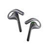 Timekettle W4 Pro Real-time AI Translator Earbuds